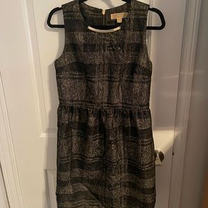 Michael Kors dress